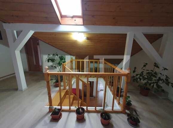 Apartament de vânzare 4+ camere Strand - 65732AV | BLITZ Sibiu | Poza11