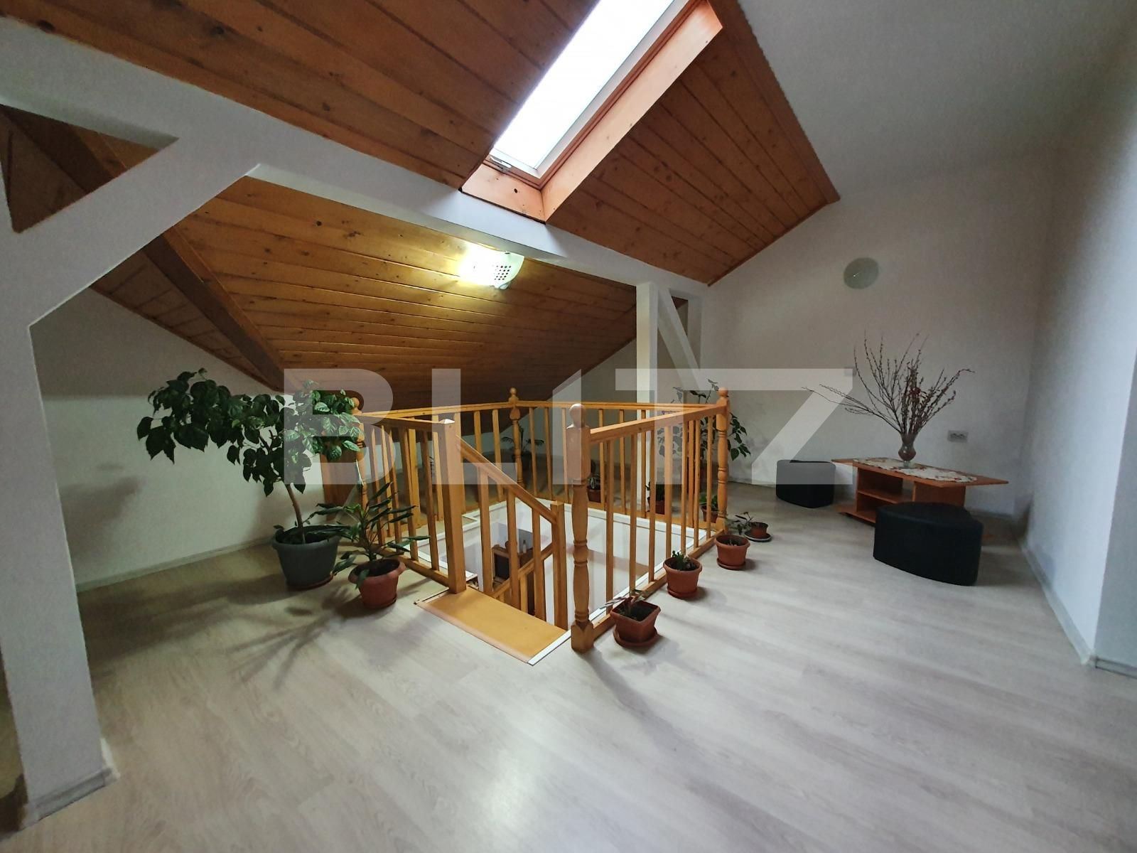 Apartament de vânzare 4+ camere Strand - 65732AV | BLITZ Sibiu | Poza10