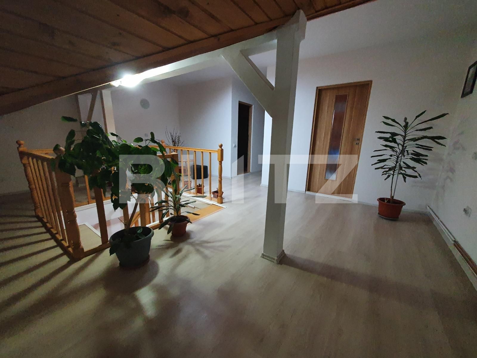Apartament de vânzare 4+ camere Strand - 65732AV | BLITZ Sibiu | Poza12