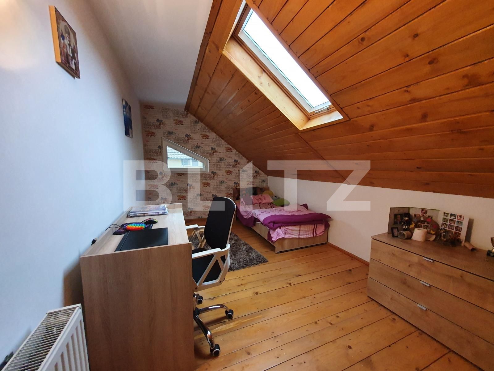 Apartament de vânzare 4+ camere Strand - 65732AV | BLITZ Sibiu | Poza13