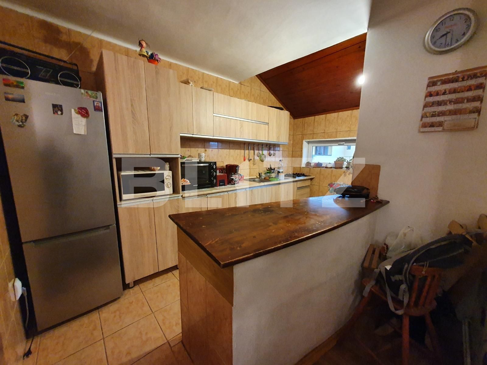 Apartament de vânzare 4+ camere Strand - 65732AV | BLITZ Sibiu | Poza6