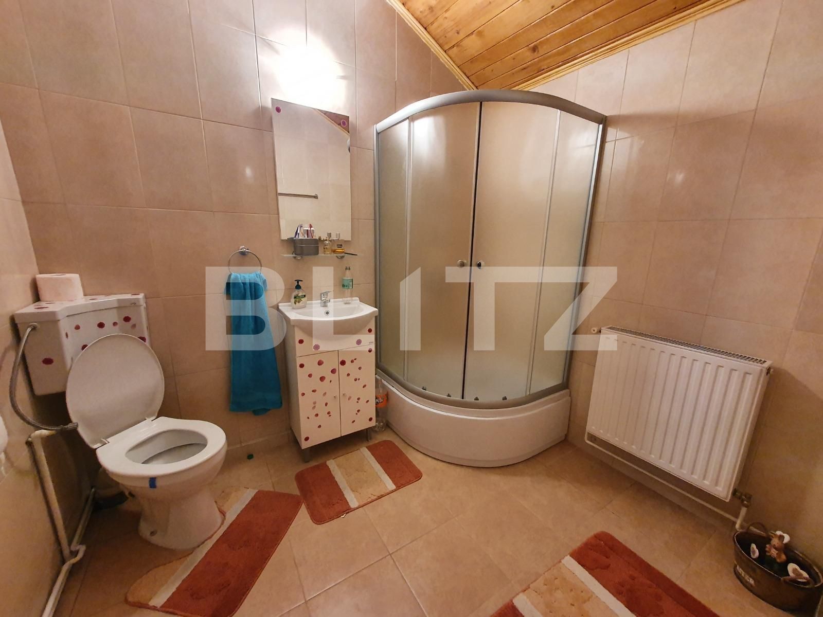 Apartament de vânzare 4+ camere Strand - 65732AV | BLITZ Sibiu | Poza16