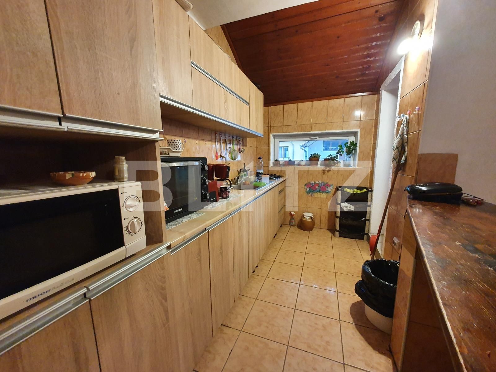 Apartament de vânzare 4+ camere Strand - 65732AV | BLITZ Sibiu | Poza7