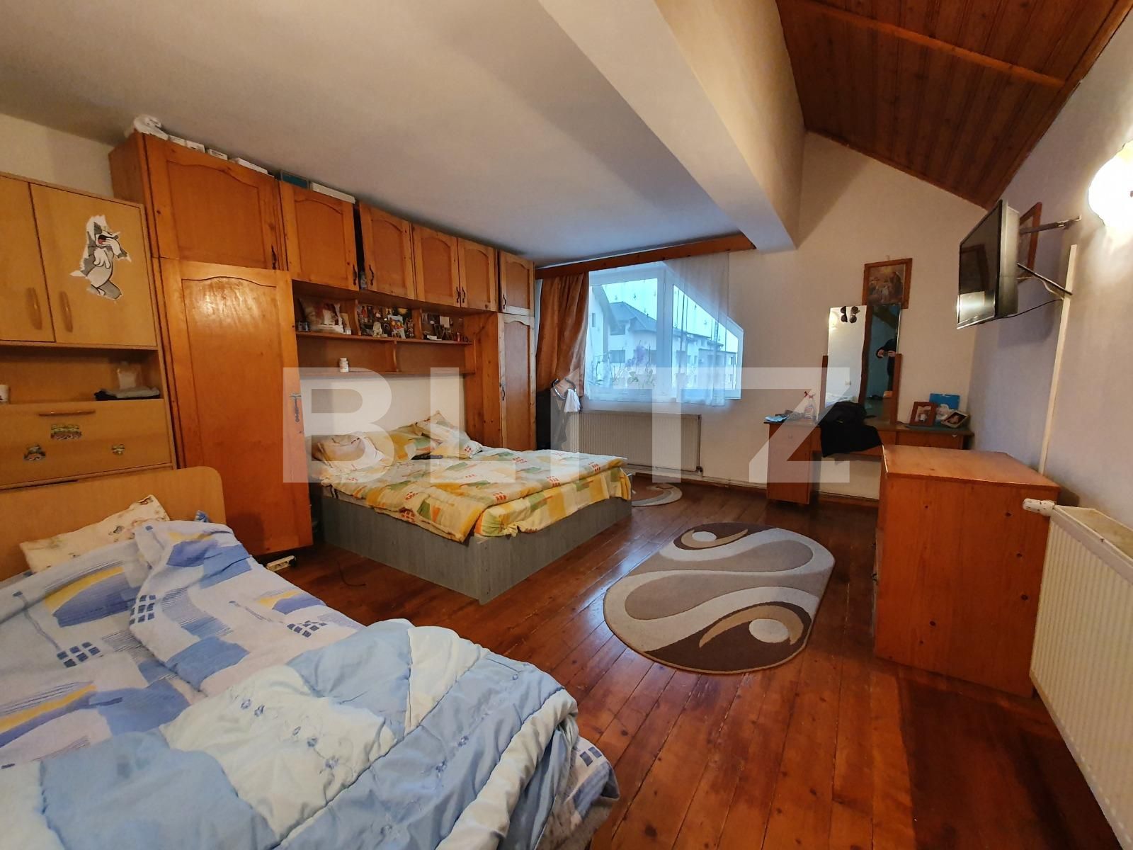 Apartament de vânzare 4+ camere Strand - 65732AV | BLITZ Sibiu | Poza3