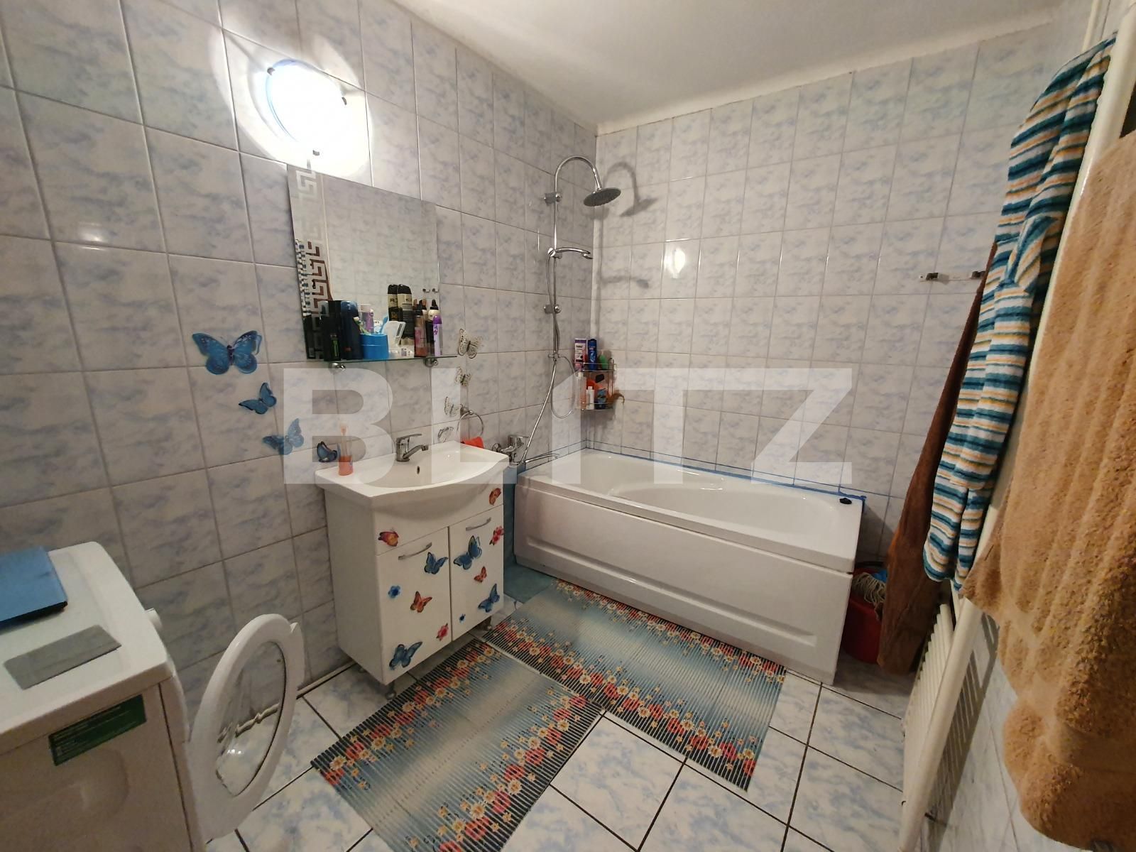 Apartament de vânzare 4+ camere Strand - 65732AV | BLITZ Sibiu | Poza9