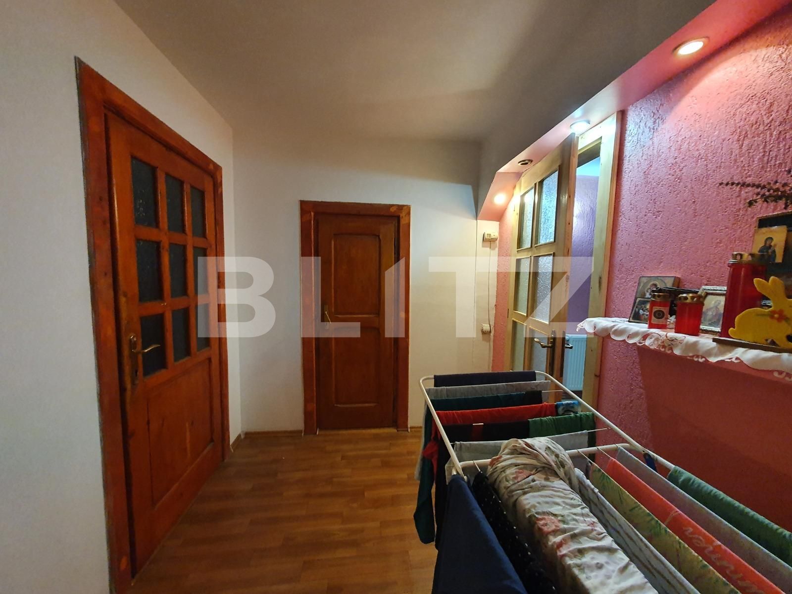Apartament de vânzare 4+ camere Strand - 65732AV | BLITZ Sibiu | Poza5