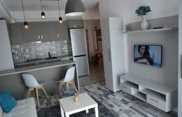 Apartamentul tau de 2 camere