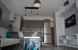 Apartamentul tau de 2 camere