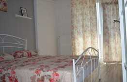 Apartamentul tau de 2 camere