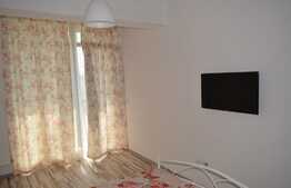 Apartamentul tau de 2 camere