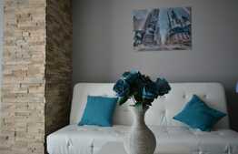 Apartamentul tau de 2 camere