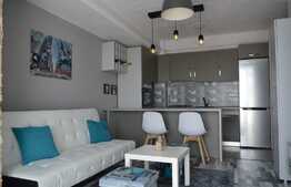 Apartamentul tau de 2 camere