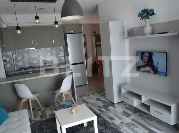 Apartament de vânzare 2 camere Șelimbăr - 65775AV | BLITZ Sibiu | Poza1
