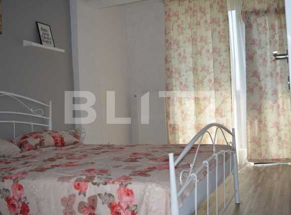 Apartament de vânzare 2 camere Șelimbăr - 65775AV | BLITZ Sibiu | Poza4