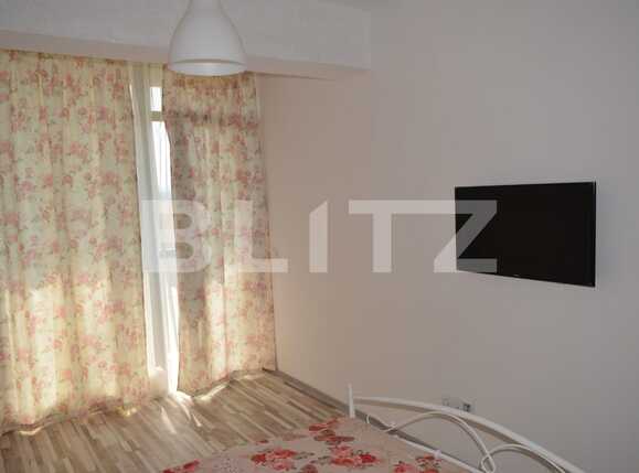 Apartament de vânzare 2 camere Șelimbăr - 65775AV | BLITZ Sibiu | Poza5