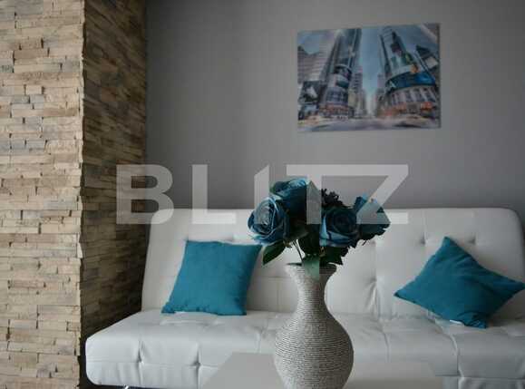 Apartament de vânzare 2 camere Șelimbăr - 65775AV | BLITZ Sibiu | Poza6