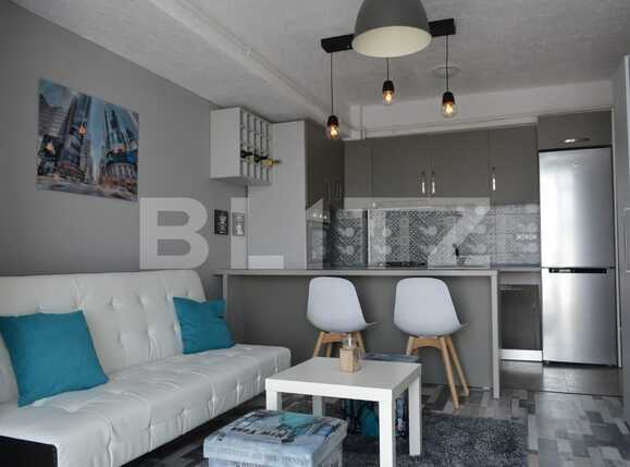 Apartament de vânzare 2 camere Șelimbăr - 65775AV | BLITZ Sibiu | Poza3