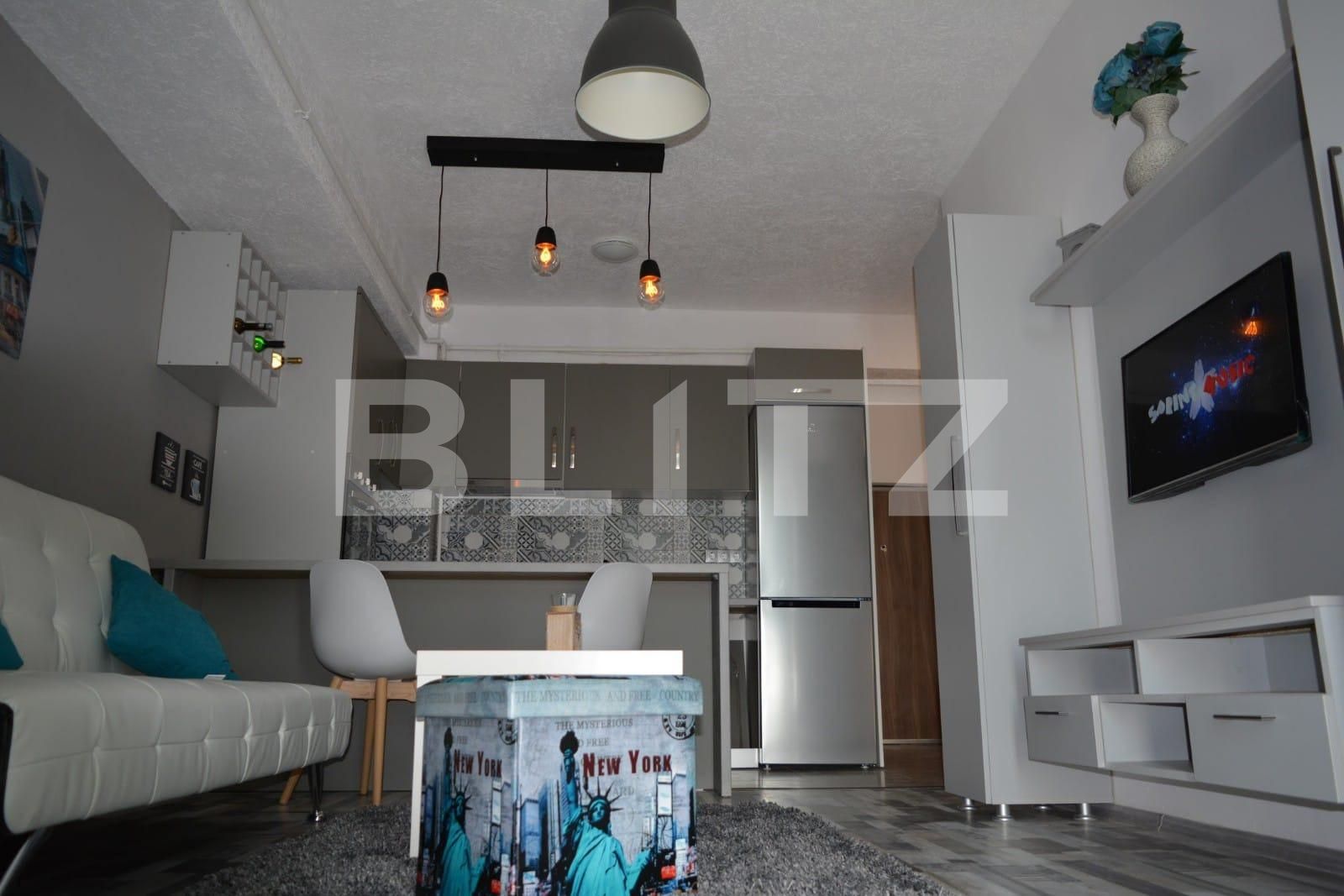 Apartament de vânzare 2 camere Șelimbăr - 65775AV | BLITZ Sibiu | Poza2