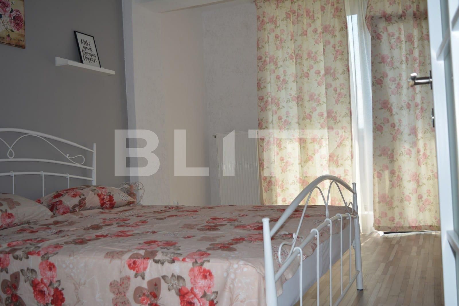 Apartament de vânzare 2 camere Șelimbăr - 65775AV | BLITZ Sibiu | Poza4