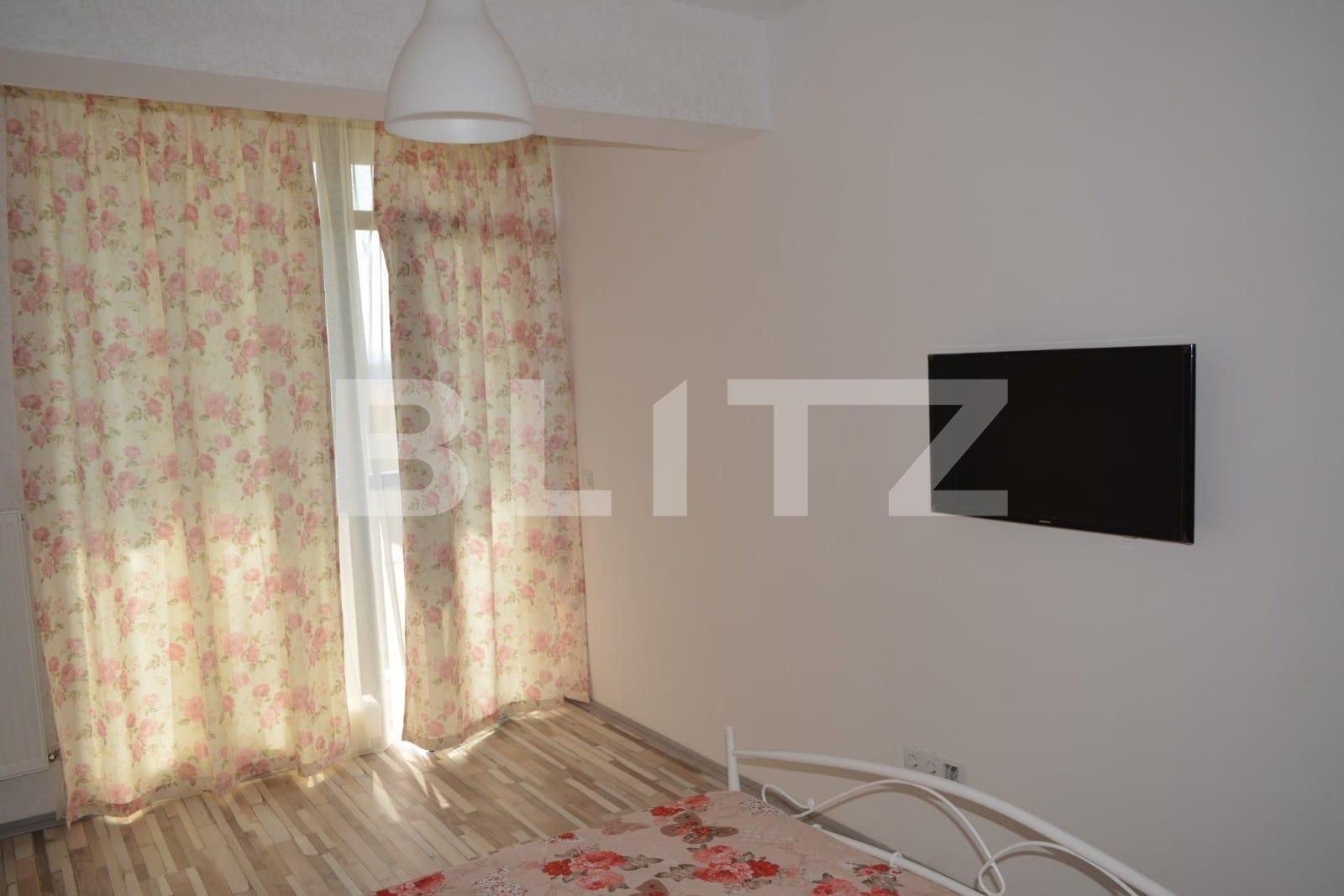 Apartament de vânzare 2 camere Șelimbăr - 65775AV | BLITZ Sibiu | Poza5