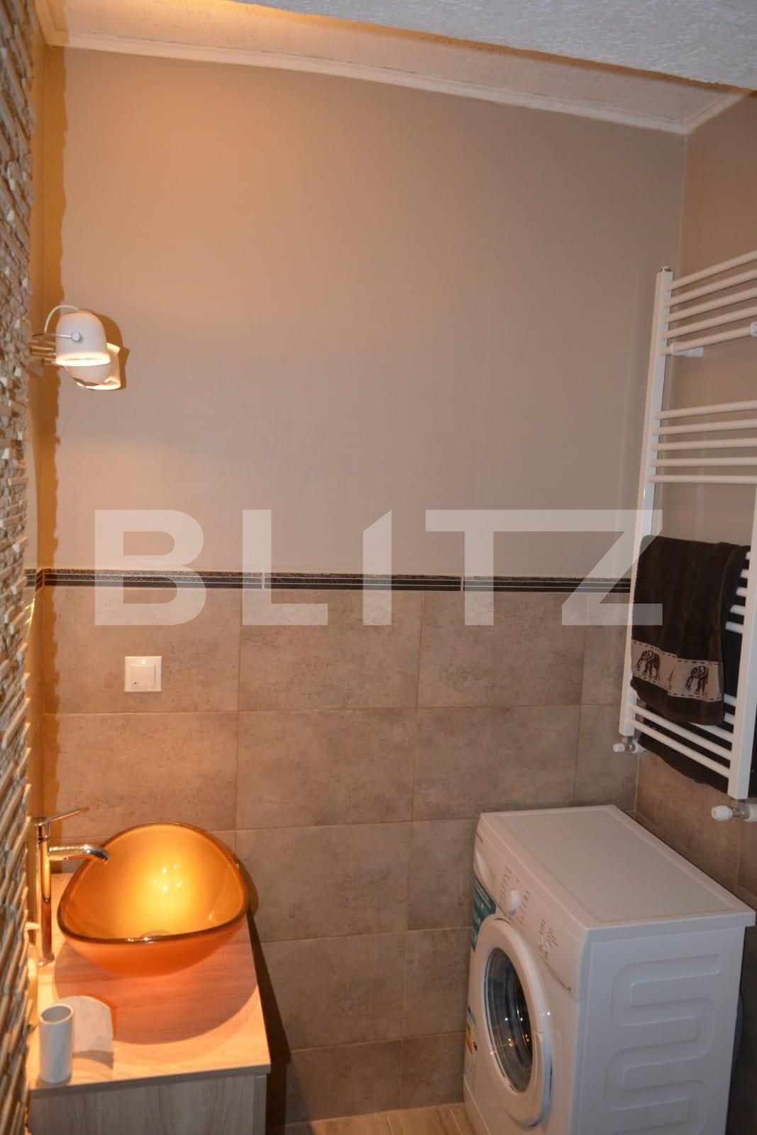 Apartament de vânzare 2 camere Șelimbăr - 65775AV | BLITZ Sibiu | Poza7