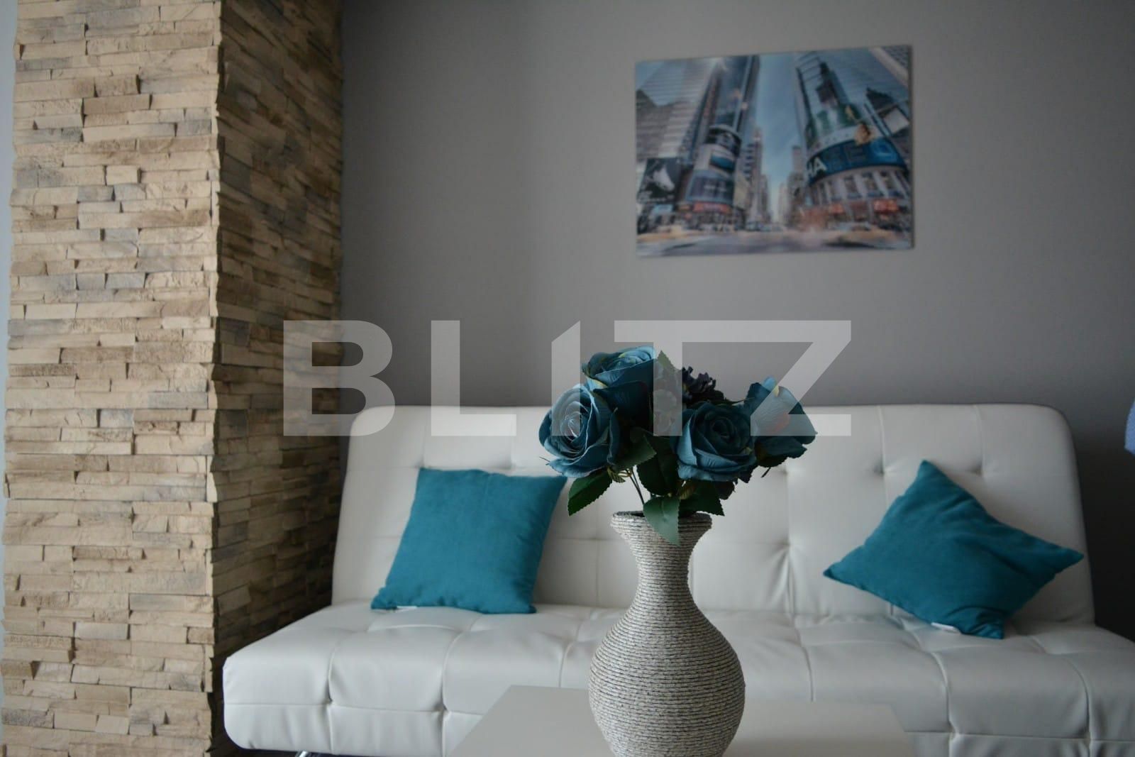 Apartament de vânzare 2 camere Șelimbăr - 65775AV | BLITZ Sibiu | Poza6