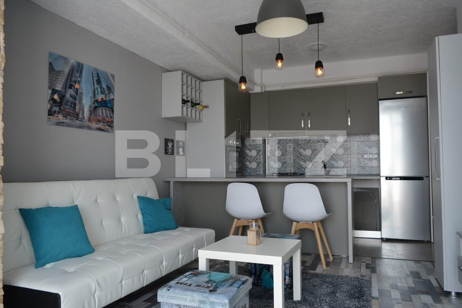 Apartament de vânzare 2 camere Șelimbăr - 65775AV | BLITZ Sibiu | Poza3