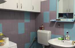 Apartament 2 camere la pret cum nu ai sa mai gasesti