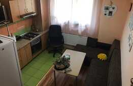 Apartament 2 camere la pret cum nu ai sa mai gasesti