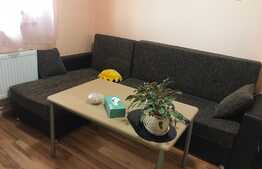 Apartament 2 camere la pret cum nu ai sa mai gasesti