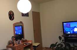 Apartament 2 camere la pret cum nu ai sa mai gasesti