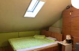 Apartament 2 camere la pret cum nu ai sa mai gasesti