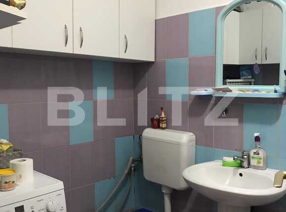 Apartament de vânzare 2 camere Terezian - 65777AV | BLITZ Sibiu | Poza5