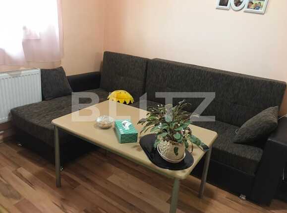 Apartament de vânzare 2 camere Terezian - 65777AV | BLITZ Sibiu | Poza2
