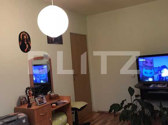 Apartament de vânzare 2 camere Terezian - 65777AV | BLITZ Sibiu | Poza3