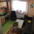 Apartament de vânzare 2 camere Terezian - 65777AV - Poza 1 din 5 | BLITZ Sibiu | Poza1