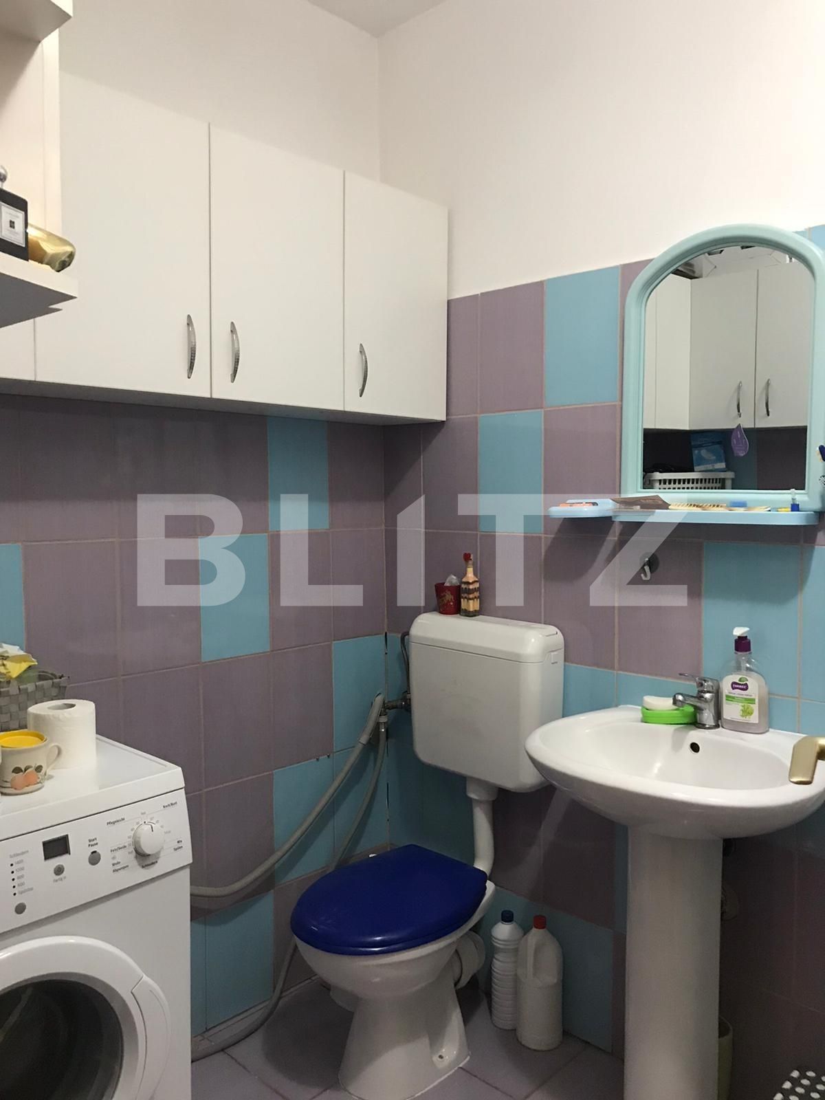 Apartament de vânzare 2 camere Terezian - 65777AV | BLITZ Sibiu | Poza5