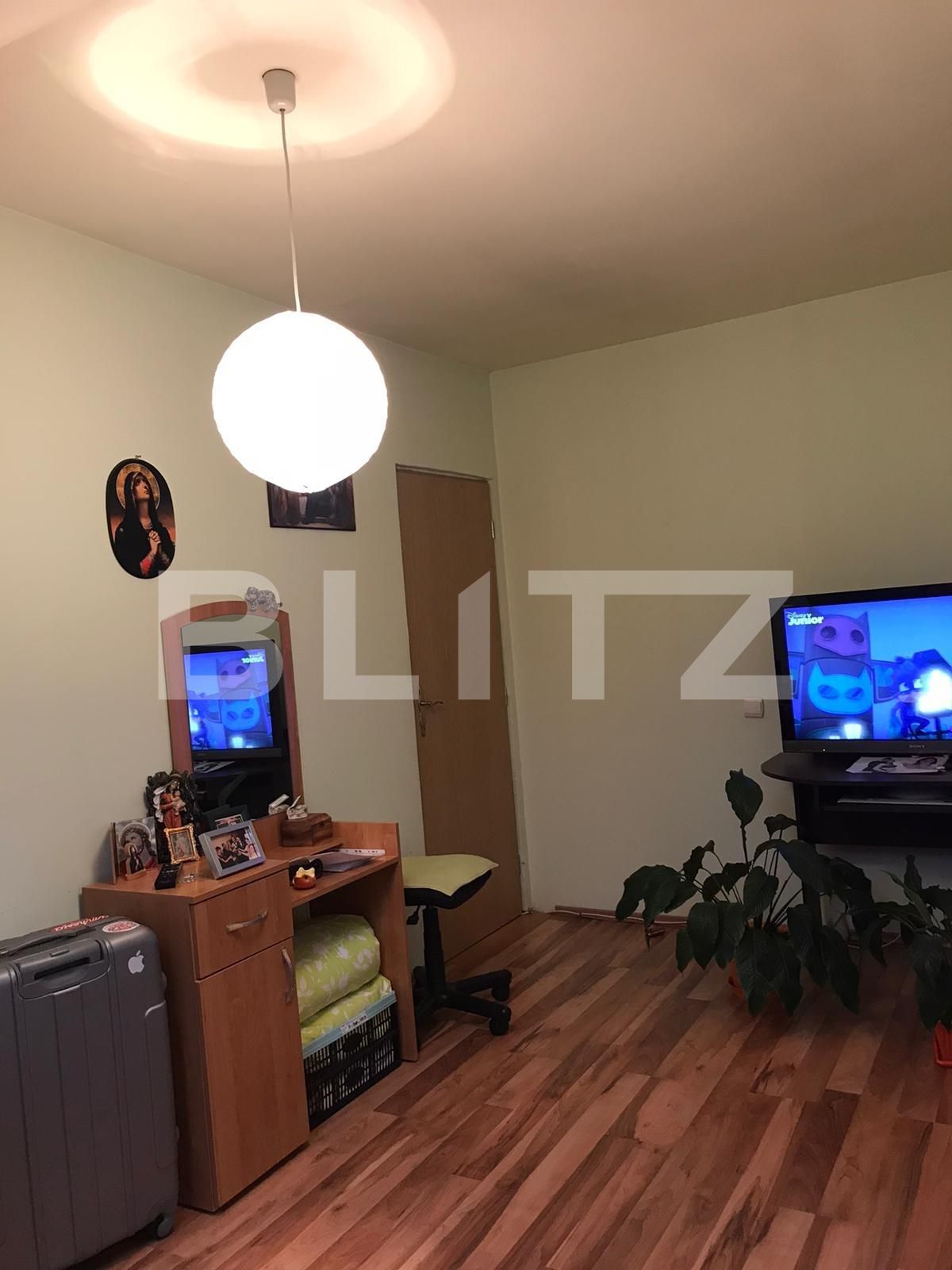 Apartament de vânzare 2 camere Terezian - 65777AV | BLITZ Sibiu | Poza3