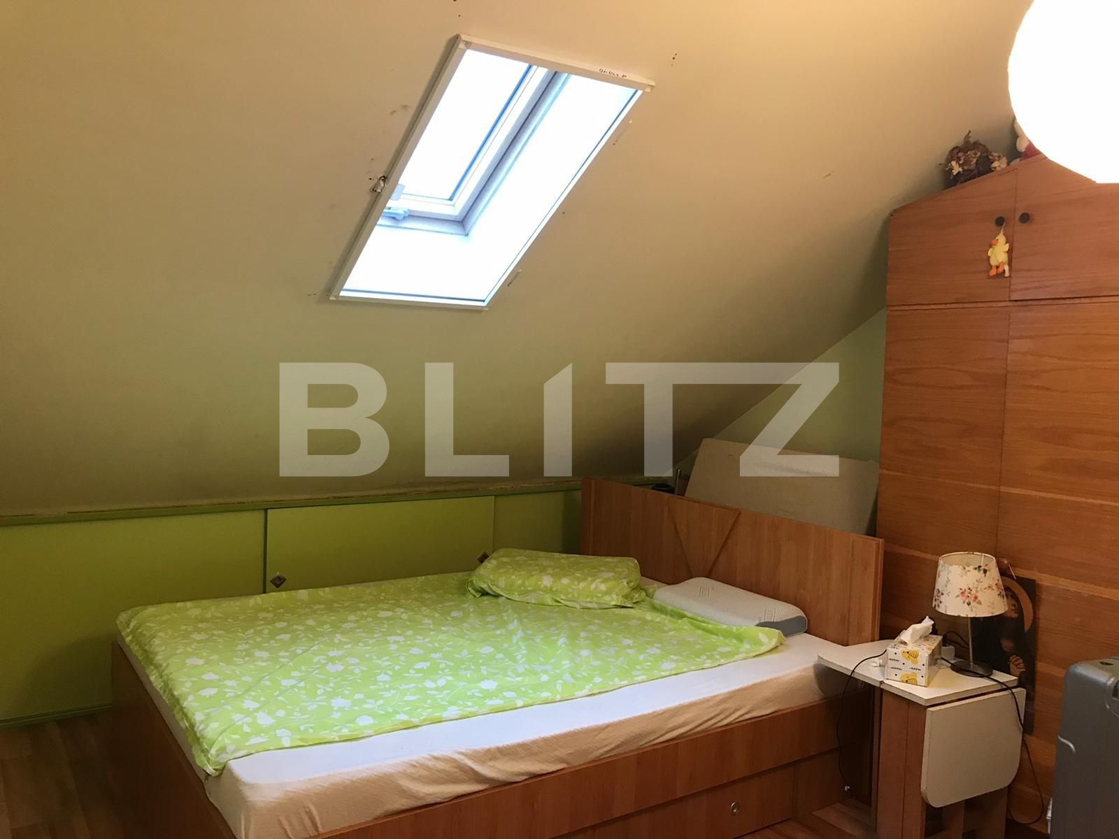 Apartament de vânzare 2 camere Terezian - 65777AV | BLITZ Sibiu | Poza4