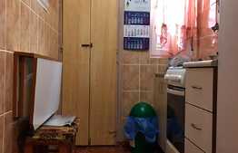 Apartament 2 camere, zona foarte buna