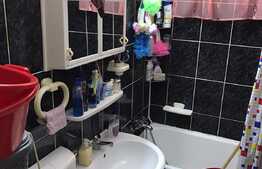 Apartament 2 camere, zona foarte buna