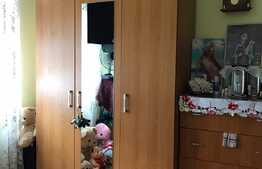 Apartament 2 camere, zona foarte buna