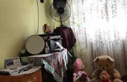 Apartament 2 camere, zona foarte buna