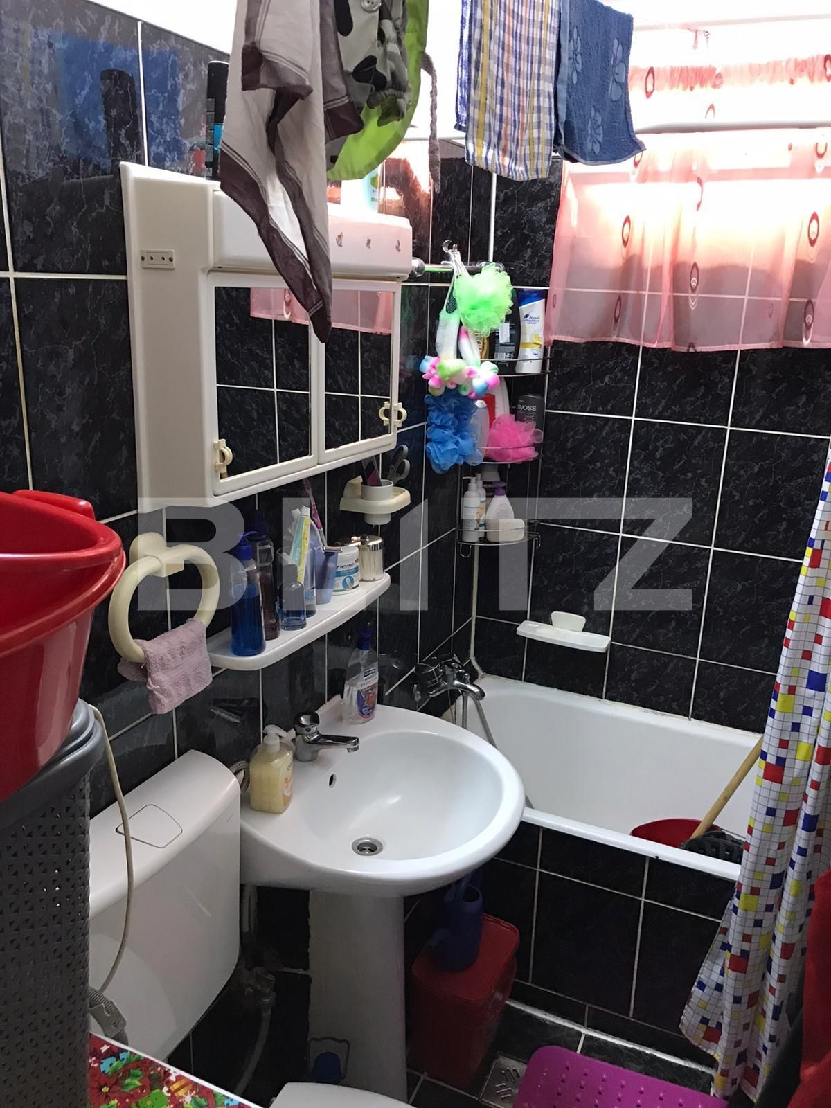 Apartament de vânzare 2 camere Hipodrom 3 - 65847AV | BLITZ Sibiu | Poza8