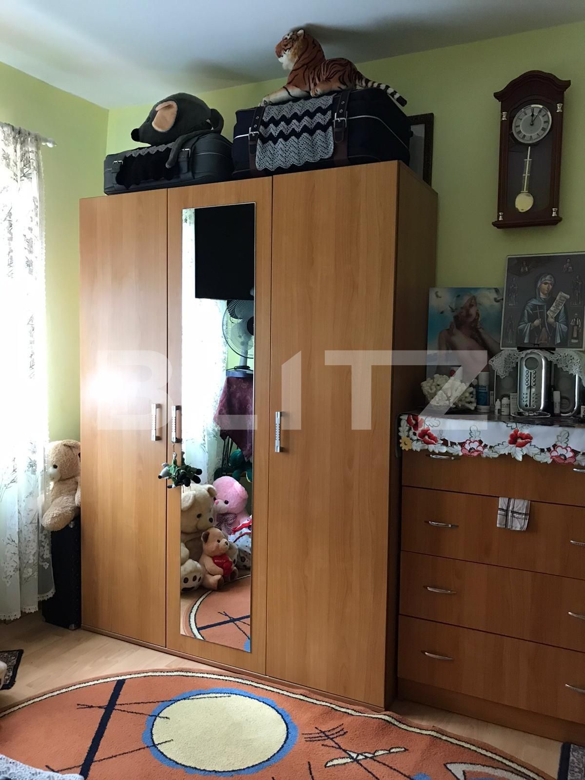 Apartament de vânzare 2 camere Hipodrom 3 - 65847AV | BLITZ Sibiu | Poza5