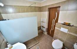 Apartament 1 cameră, 38 mp utili, ULTRACENTRAL