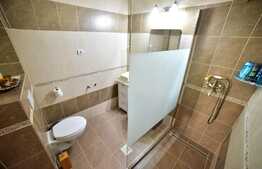 Apartament 1 cameră, 38 mp utili, ULTRACENTRAL