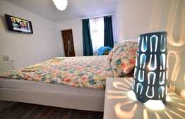 Apartament 1 cameră, 38 mp utili, ULTRACENTRAL