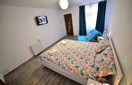 Apartament 1 cameră, 38 mp utili, ULTRACENTRAL