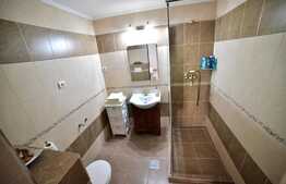 Apartament 1 cameră, 38 mp utili, ULTRACENTRAL